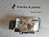 Frontscheinwerfer Renault 7482251331 89207611 Links Scheinwerfer Headlight