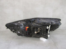 Load image into Gallery viewer, Frontscheinwerfer Audi A6 4G0941036 LED Rechts Scheinwerfer Headlight