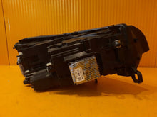 Load image into Gallery viewer, Frontscheinwerfer VW Tiguan 571941059E LED Links Scheinwerfer Headlight