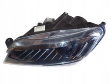 Load image into Gallery viewer, Frontscheinwerfer Skoda Superb 3V1941015B Xenon Links Scheinwerfer Headlight SCH3603145680vy