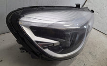 Load image into Gallery viewer, Frontscheinwerfer BMW 2 Active Tourer F45 5A32E06-02 LED Rechts Headlight SCH6085530456ba