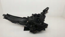 Load image into Gallery viewer, Frontscheinwerfer Toyota 4 Prius Full LED Links Scheinwerfer Headlight