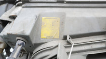 Laden Sie das Bild in den Galerie-Viewer, Frontscheinwerfer Mercedes-Benz W124 Links Scheinwerfer Headlight SCH9430558680uu