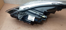 Load image into Gallery viewer, Frontscheinwerfer Renault Clio IV 260101766R LED Rechts Scheinwerfer Headlight SCH1890577676wx