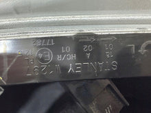 Laden Sie das Bild in den Galerie-Viewer, Frontscheinwerfer Honda Jazz 5856352800 Rechts Scheinwerfer Headlight SCH6029713314gt