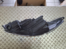 Load image into Gallery viewer, Frontscheinwerfer Ford Fiesta C1BB-13W029-AH Rechts Scheinwerfer Headlight SCH1125630384jq
