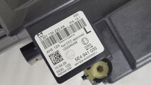 Laden Sie das Bild in den Galerie-Viewer, Frontscheinwerfer Skoda Octavia IV 5E4941035 Links Scheinwerfer Headlight SCH5151479323cs