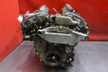 Load image into Gallery viewer, Motor Opel Insignia A A28NET 2.8 260PS 191kW 2009 Benzin Engine Unkomplett MOT7547137164ts