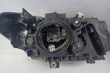 Laden Sie das Bild in den Galerie-Viewer, Frontscheinwerfer BMW 3 F30 F31 7259525 Bi-Xenon Links Scheinwerfer Headlight SCH6612378665gg