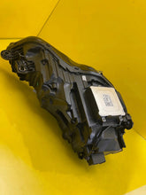Laden Sie das Bild in den Galerie-Viewer, Frontscheinwerfer Audi A5 8B3941033 LED Links Scheinwerfer Headlight SCH5906269405gj