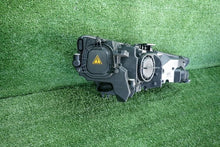 Load image into Gallery viewer, Frontscheinwerfer Audi A4 B8 8W0941005 Links Scheinwerfer Headlight SCH2170071015is