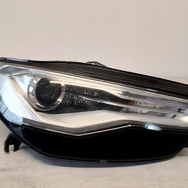 Frontscheinwerfer Audi A6 C7 4G0941006F Rechts Scheinwerfer Headlight SCH7591360537kz