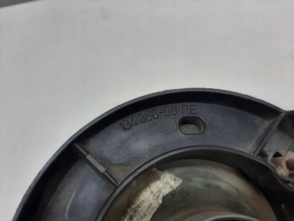 Frontscheinwerfer BMW 3 E30 134366-00CC Rechts Scheinwerfer Headlight SCH7003551517xl