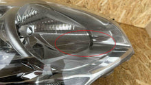 Load image into Gallery viewer, Frontscheinwerfer Citroën Aircross 9682828180 LED Ein Stück (Rechts oder Links)