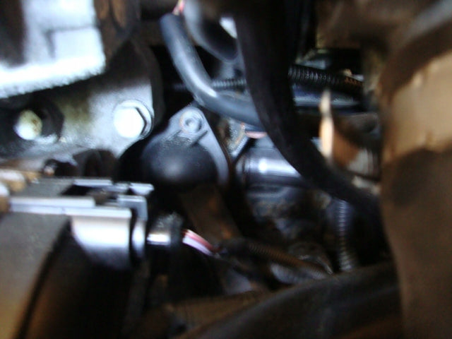 Motor Audi A4 B8 CAG CAGA 2.0 TDI 143PS 105kW Diesel Engine Komplett MOT3295217195cm