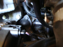 Laden Sie das Bild in den Galerie-Viewer, Motor Audi A4 B8 CAG CAGA 2.0 TDI 143PS 105kW Diesel Engine Komplett MOT3295217195cm