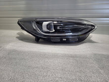 Laden Sie das Bild in den Galerie-Viewer, Frontscheinwerfer Ford Fiesta I N1BB-13E016-AF LED Rechts Scheinwerfer Headlight SCH7229543576ar