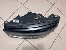Load image into Gallery viewer, Frontscheinwerfer Skoda Fabia IV 6VB941015 LED Links Scheinwerfer Headlight SCH4233647859zl
