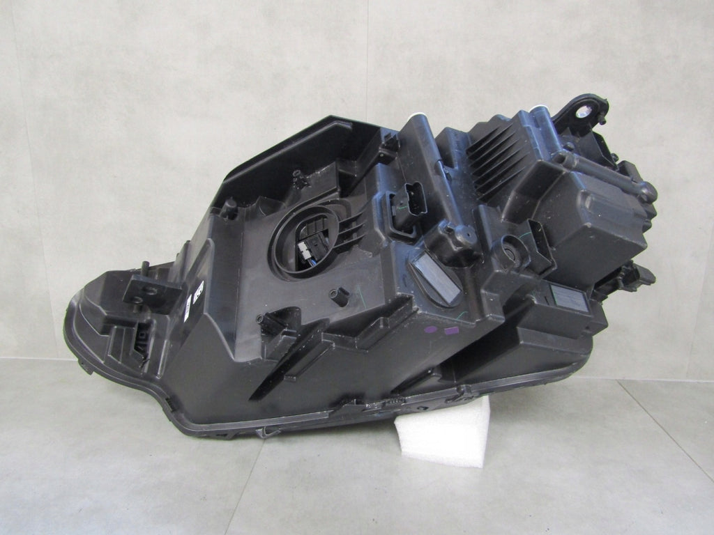 Frontscheinwerfer Citroën I 9841272780 LED Rechts Scheinwerfer Headlight SCH8456706837om