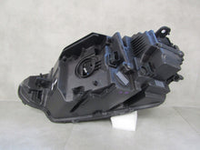 Laden Sie das Bild in den Galerie-Viewer, Frontscheinwerfer Citroën I 9841272780 LED Rechts Scheinwerfer Headlight SCH8456706837om