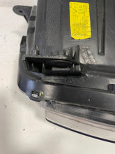 Load image into Gallery viewer, Frontscheinwerfer Hyundai Tucson Nx4e N792112020 FALSE Scheinwerfer Headlight SCH2287085012yj