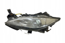 Laden Sie das Bild in den Galerie-Viewer, Frontscheinwerfer Mazda 6 ONV43678 Links Scheinwerfer Headlight SCH8132810022ac