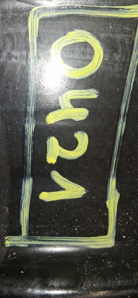 1x Alufelge 16 Zoll 6.5" 4x108 38ET 9847228980 Opel Corsa F Rim Wheel FEL6369549291xe