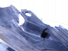 Load image into Gallery viewer, Frontscheinwerfer VW Polo 6R1941008E Rechts Scheinwerfer Headlight SCH1565394117lp