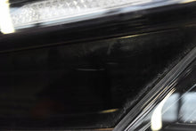 Laden Sie das Bild in den Galerie-Viewer, Frontscheinwerfer Kia Ev6 93700-CV100 Full LED Ein Stück (Rechts oder Links)