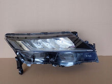 Load image into Gallery viewer, Frontscheinwerfer Mitsubishi Asx 8301D482 Full LED Rechts Scheinwerfer Headlight