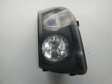 Load image into Gallery viewer, Frontscheinwerfer VW Crafter 2E1941016 Ein Stück (Rechts oder Links) Headlight SCH7859747519fv