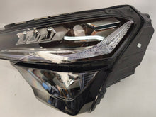 Laden Sie das Bild in den Galerie-Viewer, Frontscheinwerfer Skoda Kodiaq 57H941035A 5E4941015B LED Links Headlight SCH4167246312td