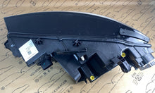 Laden Sie das Bild in den Galerie-Viewer, Frontscheinwerfer VW Id.4 11B941036M LED Rechts Scheinwerfer Headlight SCH1266338087af