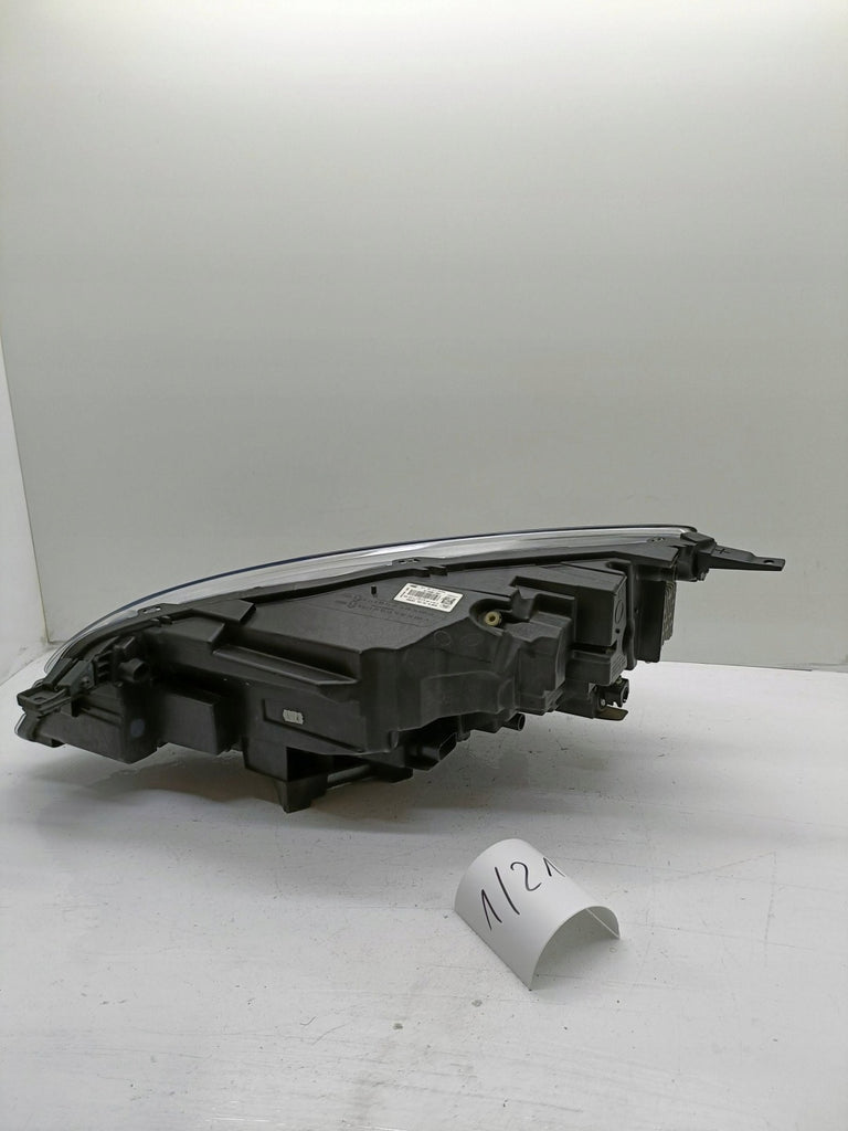 Frontscheinwerfer Ford Kuga III LV4B-13E014-FE Rechts Scheinwerfer Headlight SCH7442427600hm