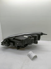 Laden Sie das Bild in den Galerie-Viewer, Frontscheinwerfer Ford Kuga III LV4B-13E014-FE Rechts Scheinwerfer Headlight SCH7442427600hm