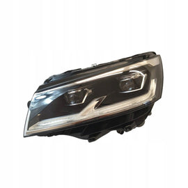 Frontscheinwerfer VW T6 7L19410355 Links Scheinwerfer Headlight SCH2122451164ep