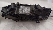 Laden Sie das Bild in den Galerie-Viewer, Frontscheinwerfer Audi Q7 4M0941035 Links Scheinwerfer Headlight SCH4004506873nk