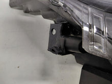 Laden Sie das Bild in den Galerie-Viewer, Frontscheinwerfer Mazda Cx5 KB8P-51030 Full LED Rechts Scheinwerfer Headlight SCH8594253313jy