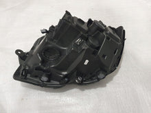 Load image into Gallery viewer, Frontscheinwerfer VW Multivan 7E1941773 Full LED Ein Stück (Rechts oder Links) SCH3753034720ho