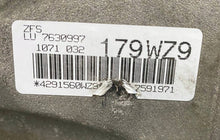 Laden Sie das Bild in den Galerie-Viewer, Motor BMW E91 E90 N43B20AA 2.0 2010 Benzin Engine Komplett MOT6454349089mq