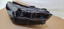 Laden Sie das Bild in den Galerie-Viewer, Frontscheinwerfer BMW 5 5A798D8-08 LED Rechts Scheinwerfer Headlight SCH8132259454kd