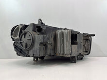 Load image into Gallery viewer, Frontscheinwerfer BMW X5 F15 F16 7410683 Links Scheinwerfer Headlight SCH8386897605ps