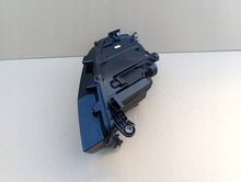 Load image into Gallery viewer, Frontscheinwerfer VW T-Cross T Cross 2GM941005A Ein Stück (Rechts oder Links) SCH6111878649wg