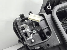 Load image into Gallery viewer, Frontscheinwerfer Opel Astra L 12691070001 Links Scheinwerfer Headlight SCH3566327819fc
