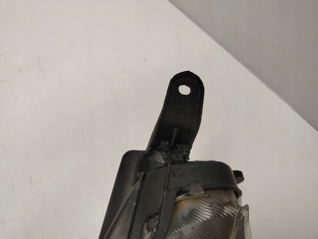 Frontscheinwerfer Toyota Yaris EUK0-8 Full LED Ein Stück (Rechts oder Links)