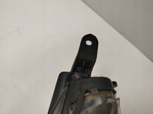 Laden Sie das Bild in den Galerie-Viewer, Frontscheinwerfer Toyota Yaris EUK0-8 Full LED Ein Stück (Rechts oder Links)