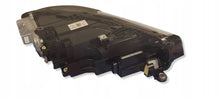 Load image into Gallery viewer, Frontscheinwerfer VW T-Cross 2GM941035B Rechts Scheinwerfer Headlight SCH4862465916zq