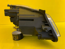 Laden Sie das Bild in den Galerie-Viewer, Frontscheinwerfer Mercedes-Benz A2078200159 Xenon Links Scheinwerfer Headlight SCH4257312799bg