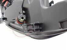 Load image into Gallery viewer, Frontscheinwerfer Ford LB5B13W029GK LED Rechts Scheinwerfer Headlight SCH6035587240gt