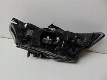 Laden Sie das Bild in den Galerie-Viewer, Frontscheinwerfer Audi A6 C8 4K0941033 LED Links Scheinwerfer Headlight